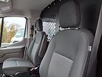 2023 Ford Transit 250 Low Roof RWD, Empty Cargo Van for sale #R2852 - photo 12