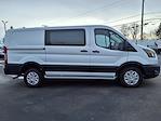 2023 Ford Transit 250 Low Roof RWD, Empty Cargo Van for sale #R2852 - photo 3