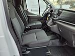 2023 Ford Transit 250 Low Roof RWD, Empty Cargo Van for sale #R2852 - photo 25