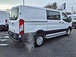 2023 Ford Transit 250 Low Roof RWD, Empty Cargo Van for sale #R2852 - photo 2