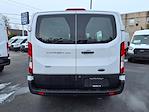 2023 Ford Transit 250 Low Roof RWD, Empty Cargo Van for sale #R2852 - photo 4