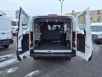 2023 Ford Transit 250 Low Roof RWD, Empty Cargo Van for sale #R2852 - photo 5