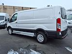 2023 Ford Transit 250 Low Roof RWD, Empty Cargo Van for sale #R2852 - photo 6