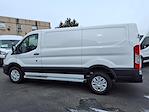 2023 Ford Transit 250 Low Roof RWD, Empty Cargo Van for sale #R2852 - photo 7