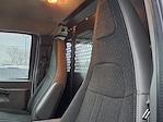 2022 GMC Savana 2500 RWD, Empty Cargo Van for sale #R2855 - photo 13