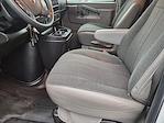 2022 GMC Savana 2500 RWD, Empty Cargo Van for sale #R2855 - photo 15