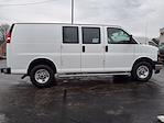 2022 GMC Savana 2500 RWD, Empty Cargo Van for sale #R2855 - photo 3