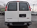 2022 GMC Savana 2500 RWD, Empty Cargo Van for sale #R2855 - photo 4