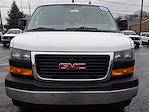 2022 GMC Savana 2500 RWD, Empty Cargo Van for sale #R2855 - photo 9