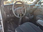 Used 2022 GMC Savana 2500 Empty Cargo Van for sale #R2856 - photo 10