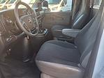 Used 2022 GMC Savana 2500 Empty Cargo Van for sale #R2856 - photo 11