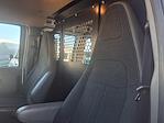 Used 2022 GMC Savana 2500 Empty Cargo Van for sale #R2856 - photo 12