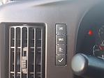 Used 2022 GMC Savana 2500 Empty Cargo Van for sale #R2856 - photo 13