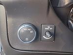 Used 2022 GMC Savana 2500 Empty Cargo Van for sale #R2856 - photo 14