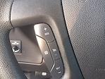 Used 2022 GMC Savana 2500 Empty Cargo Van for sale #R2856 - photo 15