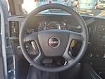 Used 2022 GMC Savana 2500 Empty Cargo Van for sale #R2856 - photo 16