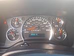Used 2022 GMC Savana 2500 Empty Cargo Van for sale #R2856 - photo 17