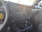 Used 2022 GMC Savana 2500 Empty Cargo Van for sale #R2856 - photo 18