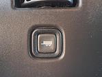 Used 2022 GMC Savana 2500 Empty Cargo Van for sale #R2856 - photo 19