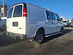 Used 2022 GMC Savana 2500 Empty Cargo Van for sale #R2856 - photo 2