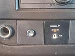 Used 2022 GMC Savana 2500 Empty Cargo Van for sale #R2856 - photo 20