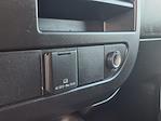 Used 2022 GMC Savana 2500 Empty Cargo Van for sale #R2856 - photo 21