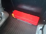 Used 2022 GMC Savana 2500 Empty Cargo Van for sale #R2856 - photo 23