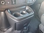 Used 2022 GMC Savana 2500 Empty Cargo Van for sale #R2856 - photo 24