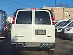 Used 2022 GMC Savana 2500 Empty Cargo Van for sale #R2856 - photo 3