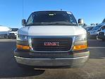 Used 2022 GMC Savana 2500 Empty Cargo Van for sale #R2856 - photo 6