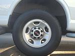 Used 2022 GMC Savana 2500 Empty Cargo Van for sale #R2856 - photo 7