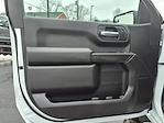 2024 Chevrolet Silverado 1500 Regular Cab 2WD Pickup for sale #R2869 - photo 12