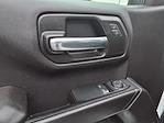 2024 Chevrolet Silverado 1500 Regular Cab 2WD Pickup for sale #R2869 - photo 13