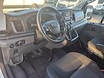 Used 2023 Ford Transit 250 Low Roof Empty Cargo Van for sale #R2871 - photo 11