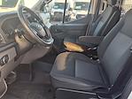 Used 2023 Ford Transit 250 Low Roof Empty Cargo Van for sale #R2871 - photo 12