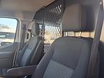 Used 2023 Ford Transit 250 Low Roof Empty Cargo Van for sale #R2871 - photo 13