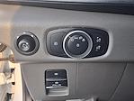 Used 2023 Ford Transit 250 Low Roof Empty Cargo Van for sale #R2871 - photo 14