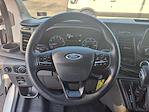 Used 2023 Ford Transit 250 Low Roof Empty Cargo Van for sale #R2871 - photo 17