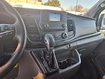 Used 2023 Ford Transit 250 Low Roof Empty Cargo Van for sale #R2871 - photo 19