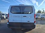 Used 2023 Ford Transit 250 Low Roof Empty Cargo Van for sale #R2871 - photo 4