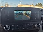 Used 2023 Ford Transit 250 Low Roof Empty Cargo Van for sale #R2871 - photo 20