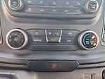 Used 2023 Ford Transit 250 Low Roof Empty Cargo Van for sale #R2871 - photo 22
