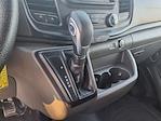 Used 2023 Ford Transit 250 Low Roof Empty Cargo Van for sale #R2871 - photo 23