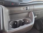 Used 2023 Ford Transit 250 Low Roof Empty Cargo Van for sale #R2871 - photo 24