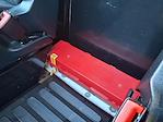 Used 2023 Ford Transit 250 Low Roof Empty Cargo Van for sale #R2871 - photo 25