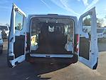 Used 2023 Ford Transit 250 Low Roof Empty Cargo Van for sale #R2871 - photo 5