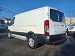 Used 2023 Ford Transit 250 Low Roof Empty Cargo Van for sale #R2871 - photo 2