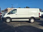 Used 2023 Ford Transit 250 Low Roof Empty Cargo Van for sale #R2871 - photo 6
