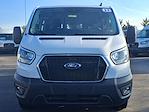 Used 2023 Ford Transit 250 Low Roof Empty Cargo Van for sale #R2871 - photo 7