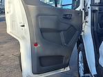 Used 2023 Ford Transit 250 Low Roof Empty Cargo Van for sale #R2871 - photo 9